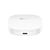 Навушники Xiaomi Redmi Buds 6 (BHR9250GL) Cloud White (1124217), зображення 3 Навушники Xiaomi Redmi Buds 6 (BHR9250GL) Cloud White (1124217), зображення 3