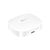 Навушники Xiaomi Redmi Buds 6 (BHR9250GL) Cloud White (1124217), зображення 4 Навушники Xiaomi Redmi Buds 6 (BHR9250GL) Cloud White (1124217), зображення 4
