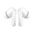 Навушники Xiaomi Redmi Buds 6 (BHR9250GL) Cloud White (1124217), зображення 5 Навушники Xiaomi Redmi Buds 6 (BHR9250GL) Cloud White (1124217), зображення 5