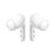 Навушники Xiaomi Redmi Buds 6 (BHR9250GL) Cloud White (1124217), зображення 6 Навушники Xiaomi Redmi Buds 6 (BHR9250GL) Cloud White (1124217), зображення 6