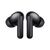 Навушники Xiaomi Redmi Buds 6 (BHR9251GL) Night Black (1124218), зображення 6 Навушники Xiaomi Redmi Buds 6 (BHR9251GL) Night Black (1124218), зображення 6