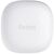 Навушники Xiaomi Redmi Buds 6 Play (BHR8773GL) White (1071787), зображення 5 Навушники Xiaomi Redmi Buds 6 Play (BHR8773GL) White (1071787), зображення 5