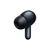 Навушники Xiaomi Redmi Buds 6 Pro (BHR9307GL) Space Black (1124219), зображення 5
