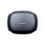 Навушники Xiaomi Redmi Buds 6 Pro (BHR9307GL) Space Black (1124219), зображення 7