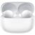Навушники Xiaomi Redmi Buds 6 Pro (BHR9310GL) Glacier White (1124465), зображення 3 Навушники Xiaomi Redmi Buds 6 Pro (BHR9310GL) Glacier White (1124465), зображення 3