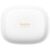 Навушники Xiaomi Redmi Buds 6 Pro (BHR9310GL) Glacier White (1124465), зображення 6 Навушники Xiaomi Redmi Buds 6 Pro (BHR9310GL) Glacier White (1124465), зображення 6