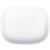 Навушники Xiaomi Redmi Buds 6 Pro (BHR9310GL) Glacier White (1124465), зображення 7 Навушники Xiaomi Redmi Buds 6 Pro (BHR9310GL) Glacier White (1124465), зображення 7
