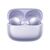 Навушники Xiaomi Redmi Buds 6 Pro (BHR9317GL) Lavender Purple (1125307), зображення 3 Навушники Xiaomi Redmi Buds 6 Pro (BHR9317GL) Lavender Purple (1125307), зображення 3