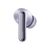 Навушники Xiaomi Redmi Buds 6 Pro (BHR9317GL) Lavender Purple (1125307), зображення 4 Навушники Xiaomi Redmi Buds 6 Pro (BHR9317GL) Lavender Purple (1125307), зображення 4