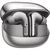 Наушники Xiaomi Buds 5 Pro Bluetooth (BHR9640GL) Titanium (1133641), изображение 2 Наушники Xiaomi Buds 5 Pro Bluetooth (BHR9640GL) Titanium (1133641), изображение 2