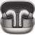 Наушники Xiaomi Buds 5 Pro Bluetooth (BHR9640GL) Titanium (1133641), изображение 3 Наушники Xiaomi Buds 5 Pro Bluetooth (BHR9640GL) Titanium (1133641), изображение 3