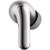 Наушники Xiaomi Buds 5 Pro Bluetooth (BHR9640GL) Titanium (1133641), изображение 5 Наушники Xiaomi Buds 5 Pro Bluetooth (BHR9640GL) Titanium (1133641), изображение 5