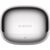 Наушники Xiaomi Buds 5 Pro Bluetooth (BHR9640GL) Titanium (1133641), изображение 6 Наушники Xiaomi Buds 5 Pro Bluetooth (BHR9640GL) Titanium (1133641), изображение 6