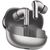 Наушники Xiaomi Buds 5 Pro Bluetooth (BHR9640GL) Titanium (1133641) Наушники Xiaomi Buds 5 Pro Bluetooth (BHR9640GL) Titanium (1133641)