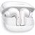 Наушники Xiaomi Buds 5 Pro Bluetooth (BHR9642GL) Ceramic White (1127918), изображение 2 Наушники Xiaomi Buds 5 Pro Bluetooth (BHR9642GL) Ceramic White (1127918), изображение 2