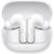 Наушники Xiaomi Buds 5 Pro Bluetooth (BHR9642GL) Ceramic White (1127918), изображение 3 Наушники Xiaomi Buds 5 Pro Bluetooth (BHR9642GL) Ceramic White (1127918), изображение 3