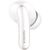 Наушники Xiaomi Buds 5 Pro Bluetooth (BHR9642GL) Ceramic White (1127918), изображение 5 Наушники Xiaomi Buds 5 Pro Bluetooth (BHR9642GL) Ceramic White (1127918), изображение 5