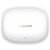 Наушники Xiaomi Buds 5 Pro Bluetooth (BHR9642GL) Ceramic White (1127918), изображение 6 Наушники Xiaomi Buds 5 Pro Bluetooth (BHR9642GL) Ceramic White (1127918), изображение 6