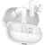 Наушники Xiaomi Buds 5 Pro Bluetooth (BHR9642GL) Ceramic White (1127918) Наушники Xiaomi Buds 5 Pro Bluetooth (BHR9642GL) Ceramic White (1127918)