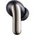 Навушники Xiaomi Buds 5 Pro Wi-Fi (BHR9647GL) Black (1133184), зображення 5 Навушники Xiaomi Buds 5 Pro Wi-Fi (BHR9647GL) Black (1133184), зображення 5
