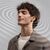Навушники Xiaomi Buds 5 Pro Wi-Fi (BHR9647GL) Black (1133184), зображення 8 Навушники Xiaomi Buds 5 Pro Wi-Fi (BHR9647GL) Black (1133184), зображення 8