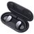 Наушники Xiaomi OpenWear Stereo (BHR8474GL) Cosmic Gray (1060530) Наушники Xiaomi OpenWear Stereo (BHR8474GL) Cosmic Gray (1060530)