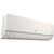 Кондиціонер LG AB09BK.NSJR, зображення 8 Кондиціонер LG AB09BK.NSJR, зображення 8
