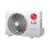 Кондиціонер LG AB12BK.NSJR, зображення 2 Кондиціонер LG AB12BK.NSJR, зображення 2