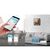 Кондиціонер LG Gallery A09FT, зображення 12 Кондиціонер LG Gallery A09FT, зображення 12