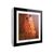 Кондиціонер LG Gallery A09FT, зображення 7 Кондиціонер LG Gallery A09FT, зображення 7