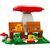 Конструктор LEGO Iconic Романтический пикник ежиков (40711), изображение 3 Конструктор LEGO Iconic Романтический пикник ежиков (40711), изображение 3