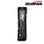 Пропеллер для дрона Gemfan 8x6R Electric Reverse Rotation Glass Fiber Nylon (PFGN8X6-EAR), изображение 5 Пропеллер для дрона Gemfan 8x6R Electric Reverse Rotation Glass Fiber Nylon (PFGN8X6-EAR), изображение 5