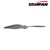 Пропеллер для дрона Gemfan 8x6R Electric Reverse Rotation Glass Fiber Nylon (PFGN8X6-EAR) Пропеллер для дрона Gemfan 8x6R Electric Reverse Rotation Glass Fiber Nylon (PFGN8X6-EAR)