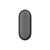 Цифровий диктофон PLAUD AI Note Pin Gray (NP-64G-GR), зображення 3 Цифровий диктофон PLAUD AI Note Pin Gray (NP-64G-GR), зображення 3
