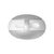 Цифровой диктофон PLAUD AI Note Pin Silver (NP-64G-SI), изображение 7 Цифровой диктофон PLAUD AI Note Pin Silver (NP-64G-SI), изображение 7