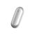 Цифровой диктофон PLAUD AI Note Pin Silver (NP-64G-SI) Цифровой диктофон PLAUD AI Note Pin Silver (NP-64G-SI)