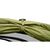 Палатка Tramp Lite Hurricane (TLT-042), изображение 10 Палатка Tramp Lite Hurricane (TLT-042), изображение 10