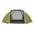 Палатка Tramp Lite Hurricane (TLT-042), изображение 2 Палатка Tramp Lite Hurricane (TLT-042), изображение 2
