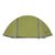 Палатка Tramp Lite Hurricane (TLT-042), изображение 4 Палатка Tramp Lite Hurricane (TLT-042), изображение 4