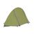 Палатка Tramp Lite Hurricane (TLT-042), изображение 5 Палатка Tramp Lite Hurricane (TLT-042), изображение 5