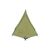 Палатка Tramp Lite Hurricane (TLT-042), изображение 6 Палатка Tramp Lite Hurricane (TLT-042), изображение 6