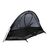 Палатка Tramp Lite Hurricane (TLT-042), изображение 7 Палатка Tramp Lite Hurricane (TLT-042), изображение 7
