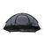Палатка Tramp Lite Hurricane (TLT-042), изображение 8 Палатка Tramp Lite Hurricane (TLT-042), изображение 8