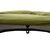 Палатка Tramp Lite Hurricane (TLT-042), изображение 9 Палатка Tramp Lite Hurricane (TLT-042), изображение 9