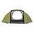 Палатка Tramp Lite Hurricane (TLT-042) Палатка Tramp Lite Hurricane (TLT-042)