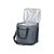 Термосумка Time Eco TE-4027 27 л Grey (4820211100742_1), изображение 2 Термосумка Time Eco TE-4027 27 л Grey (4820211100742_1), изображение 2