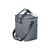 Термосумка Time Eco TE-4027 27 л Grey (4820211100742_1), изображение 3 Термосумка Time Eco TE-4027 27 л Grey (4820211100742_1), изображение 3