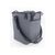 Термосумка Time Eco TE-4027 27 л Grey (4820211100742_1), изображение 4 Термосумка Time Eco TE-4027 27 л Grey (4820211100742_1), изображение 4