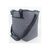 Термосумка Time Eco TE-4027 27 л Grey (4820211100742_1), изображение 5 Термосумка Time Eco TE-4027 27 л Grey (4820211100742_1), изображение 5