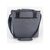 Термосумка Time Eco TE-4027 27 л Grey (4820211100742_1), изображение 6 Термосумка Time Eco TE-4027 27 л Grey (4820211100742_1), изображение 6